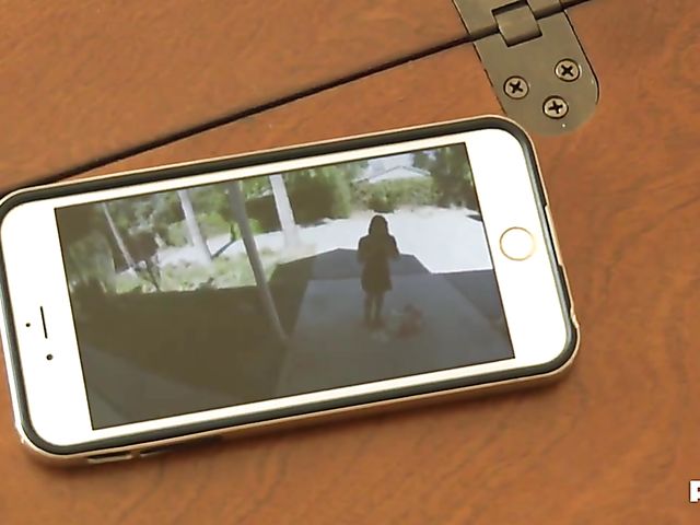 Well hung professor Mandingo interracial fun with hot student Sara Avluv 