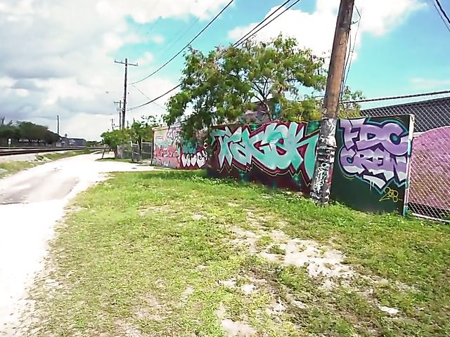 Riley Jean - Teen public BJ and sex indoors