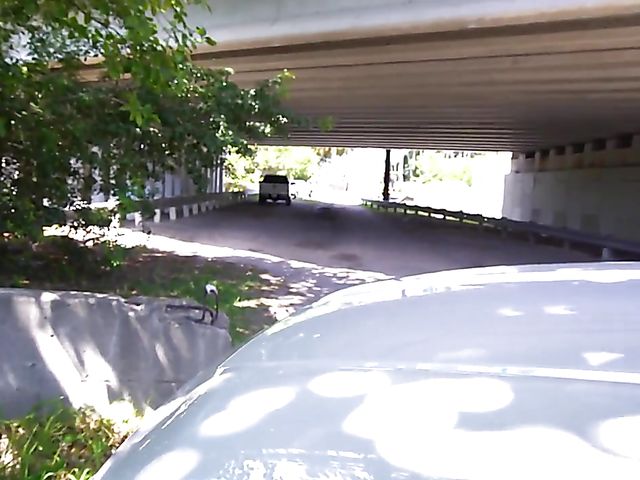 Alternative tattooed teen Val Steele blows in public and gets plowed