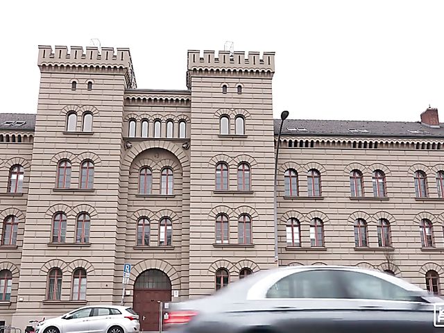 Cheating boyfriend fucks his hostel roommate Oxana Chic