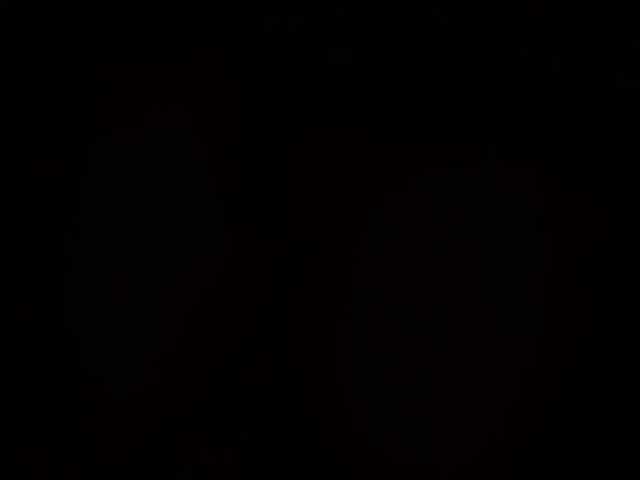 Czech amateur schoolgirl Czkrok fucking at home in her miniskirt