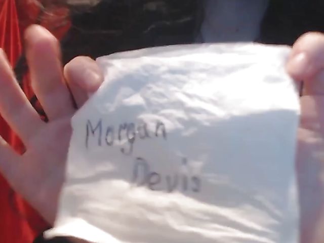 Homemade masturbation with Russian web cam performer Virtik Baby