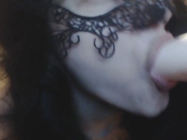 Anal masturbation and closeup piss at home with webcam amateur from Russia Virtik Baby