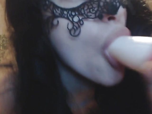 Anal masturbation and closeup piss at home with webcam amateur from Russia Virtik Baby