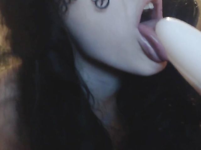 Anal masturbation and closeup piss at home with webcam amateur from Russia Virtik Baby