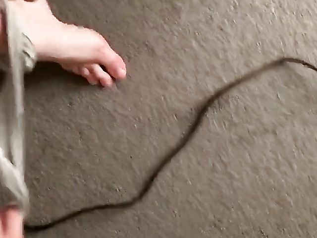 Amateur teen POV with Czech hottie Czkrok