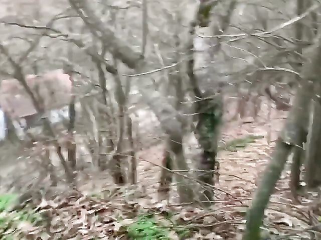 Amateur public blowjob with risky girlfriend Czkrok