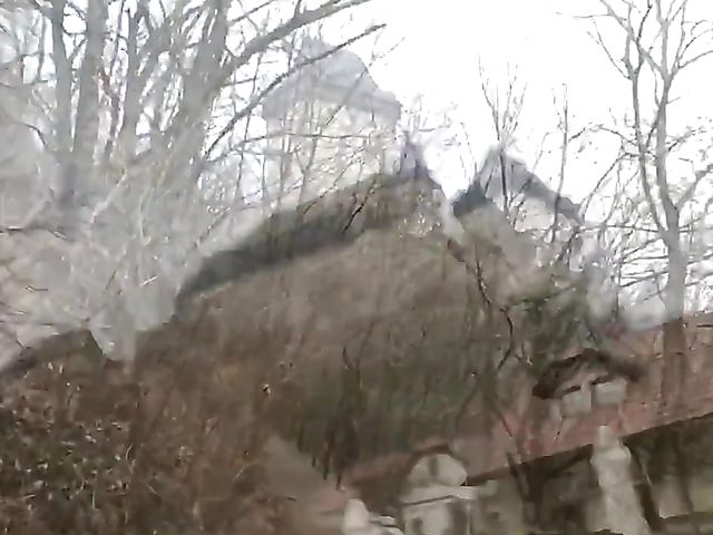 Amateur public blowjob with risky girlfriend Czkrok