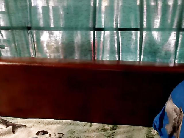 Russian masturbation addict Misslyolika doing it on webcam