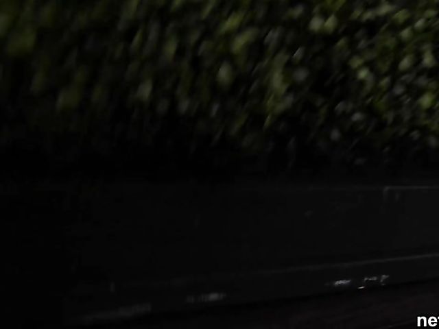 2 chicks 1 guy casting interracial POV with Jenna and Mia