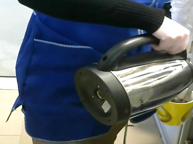 Solo webcam with real amateur girl from Russia Misslyolika