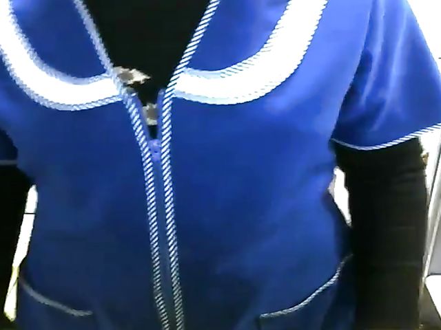 Solo webcam with real amateur girl from Russia Misslyolika