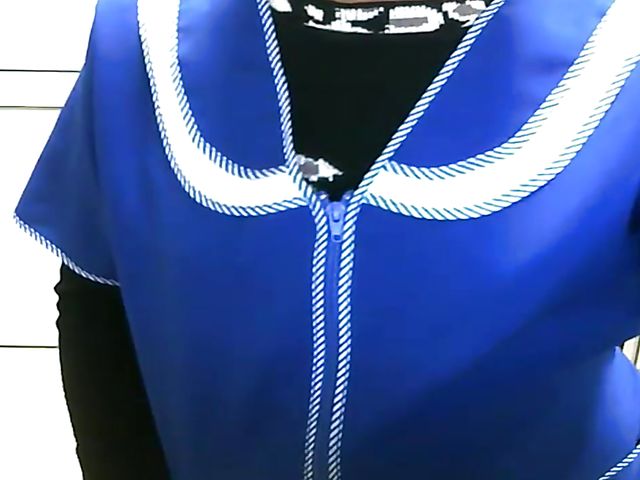 Solo webcam with real amateur girl from Russia Misslyolika