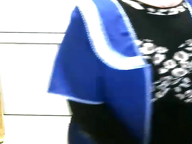 Solo webcam with real amateur girl from Russia Misslyolika