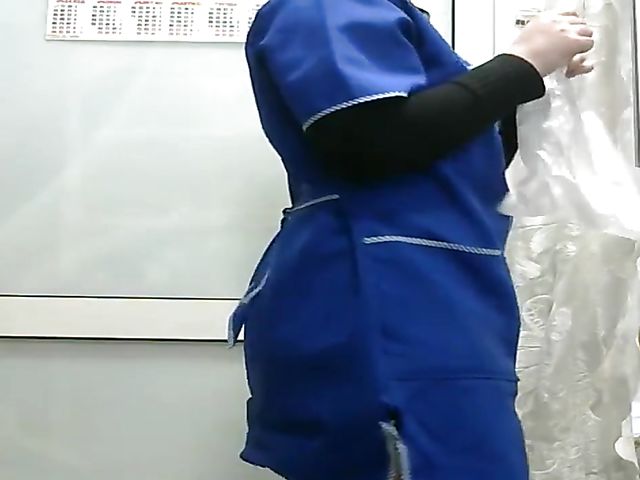 Solo webcam with real amateur girl from Russia Misslyolika