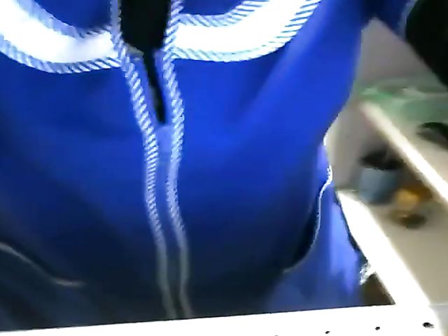 Solo webcam with real amateur girl from Russia Misslyolika