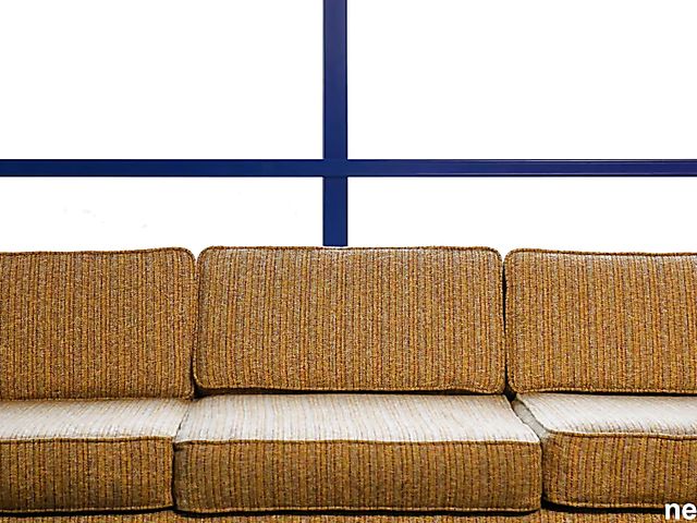 Exotic naughty girl Joy's first porn casting