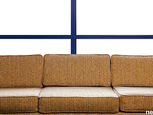 Exotic naughty girl Joy's first porn casting