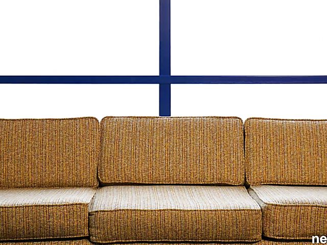 Exotic naughty girl Joy's first porn casting