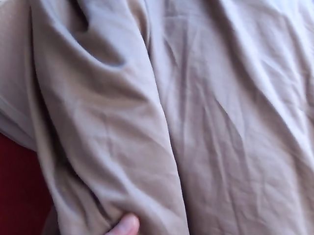 Hailey Little - Teen daughter POV wake up sex with her stepdad