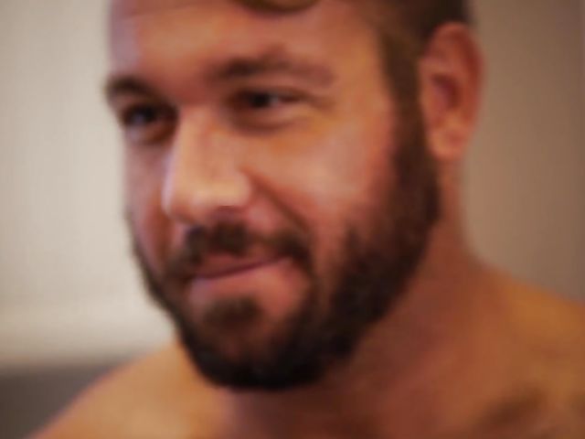 Stepdad threesome with sweet girls Cadence Lux and Kenna James