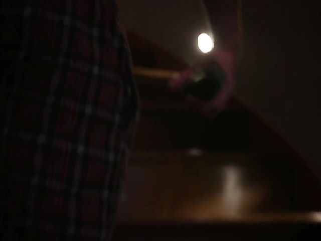 Stepdad threesome with sweet girls Cadence Lux and Kenna James