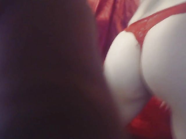 Webcam squirting with russian chick Virtik Baby