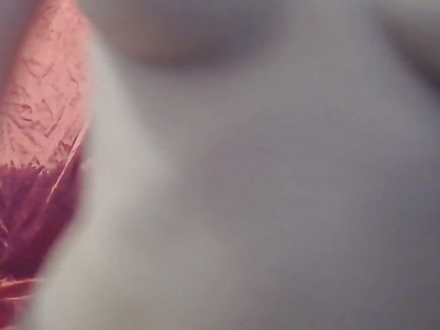 Webcam squirting with russian chick Virtik Baby