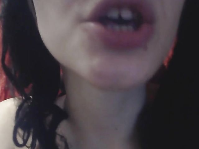 Webcam squirting with russian chick Virtik Baby