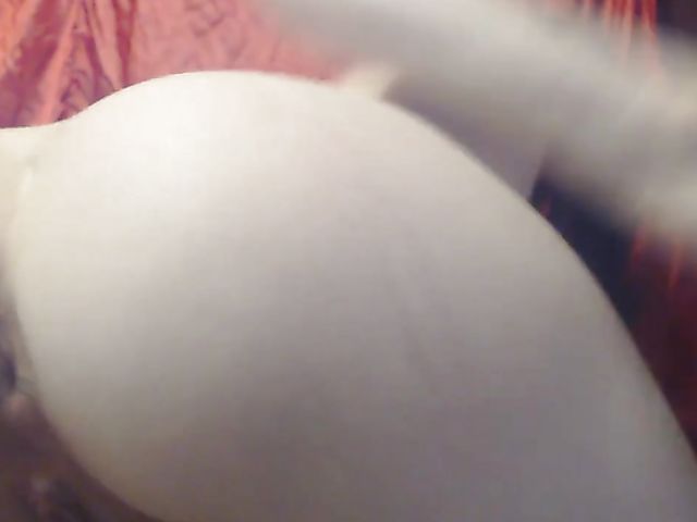 Webcam squirting with russian chick Virtik Baby