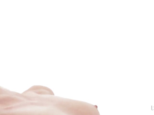 Interracial lesbian toys addicts Chanell Heart and Scarlet Red