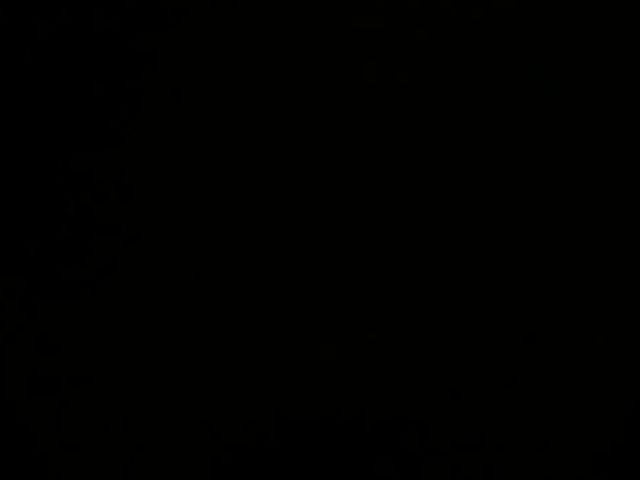 Amateur blowjob in POV with pretty girlfriend Czkrok