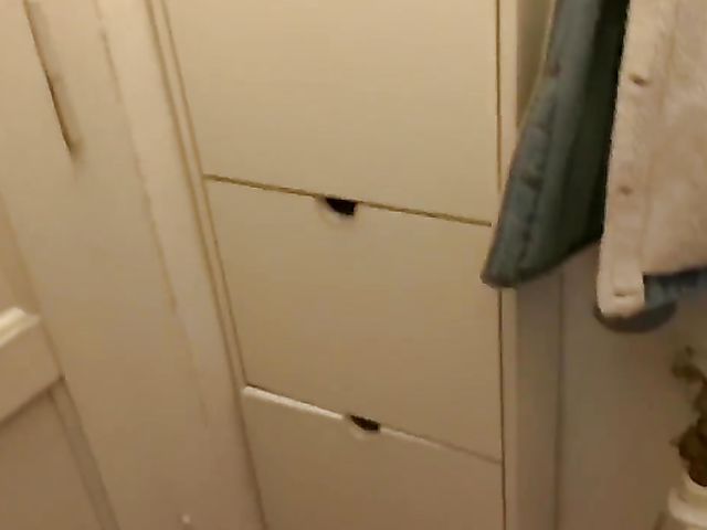 Amateur girlfriend blowjob at home with bracefaced Czkrok