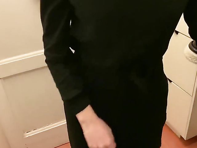 Amateur girlfriend blowjob at home with bracefaced Czkrok