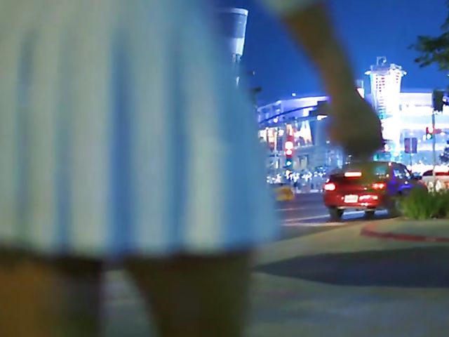 Tushy Raw compilation anal video featuring Jane Wilde, Gia Derza, Paige Owens and Ashley Lane