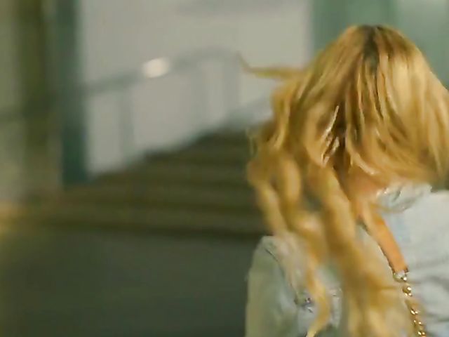 Tushy Raw compilation anal video featuring Jane Wilde, Gia Derza, Paige Owens and Ashley Lane