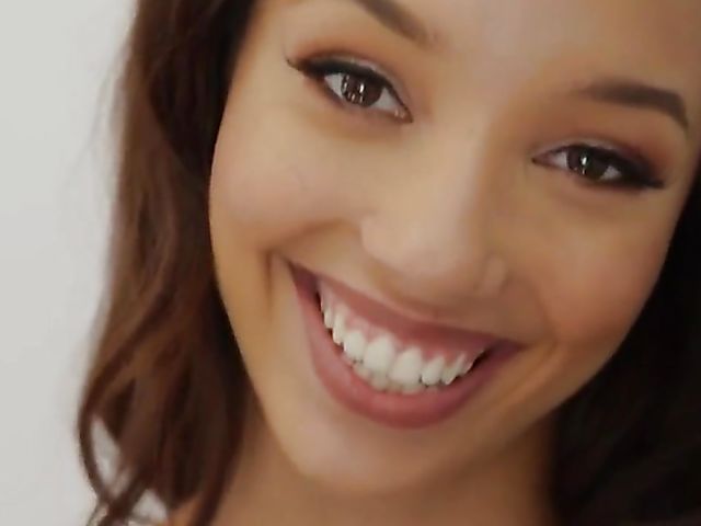 Ebony black compilation with young dark-skinned hotties