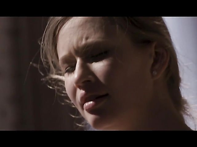 Erotic sex with Russian beauty Stella Cardo