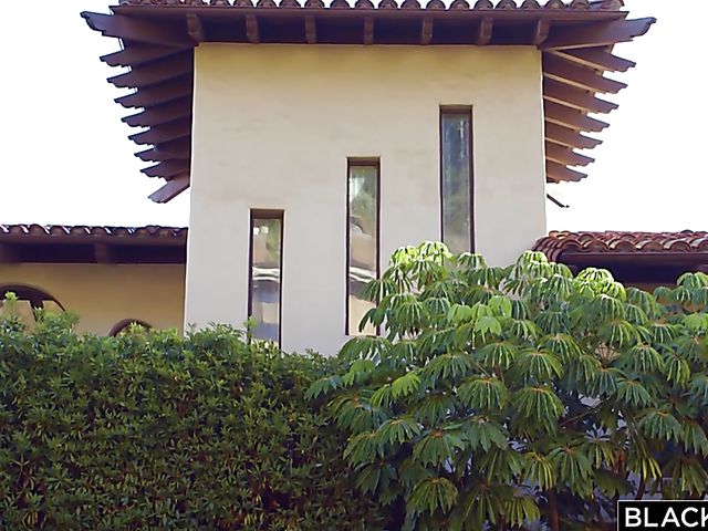 Natalie Portman look-alike Natalie Porkman fucking a black cock