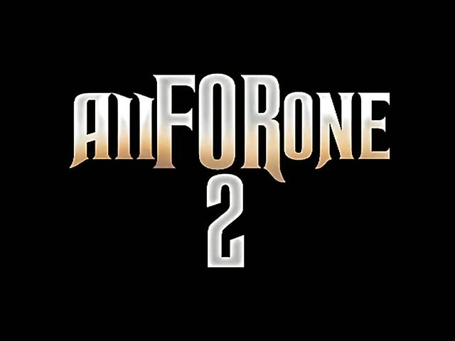 Dirty gangbang collection featuring Zoey Monroe, Aidra Fox and Charlotte Cross