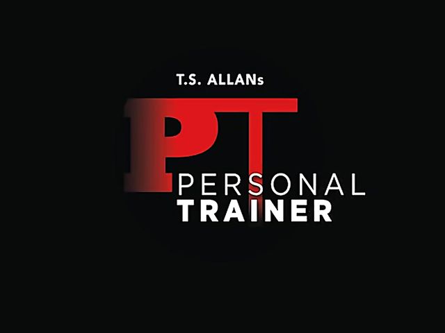 Personal trainers fuck juicy sluts german porn compilation