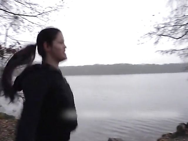 Personal trainers fuck juicy sluts german porn compilation