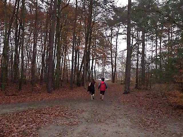 Personal trainers fuck juicy sluts german porn compilation