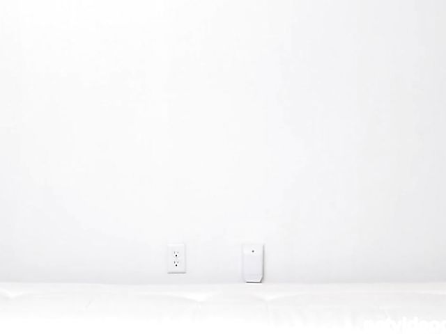 Net video girls sex casting in POV with pink-haired Katrina