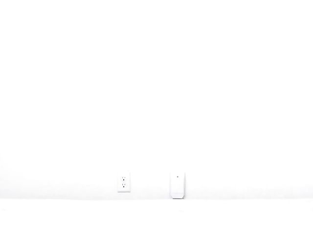 Net video girls sex casting in POV with pink-haired Katrina