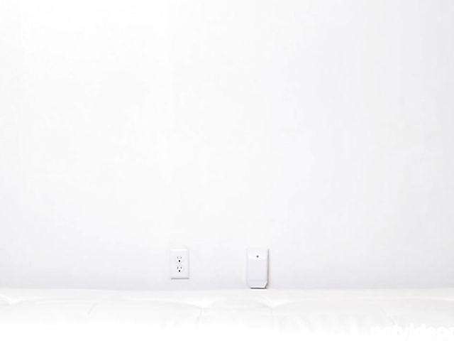 Net video girls sex casting in POV with pink-haired Katrina