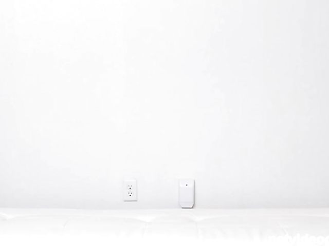 Net video girls sex casting in POV with pink-haired Katrina