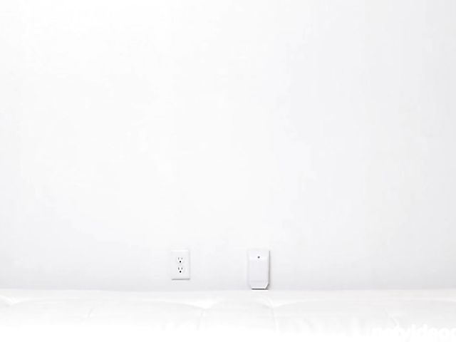 Net video girls sex casting in POV with pink-haired Katrina