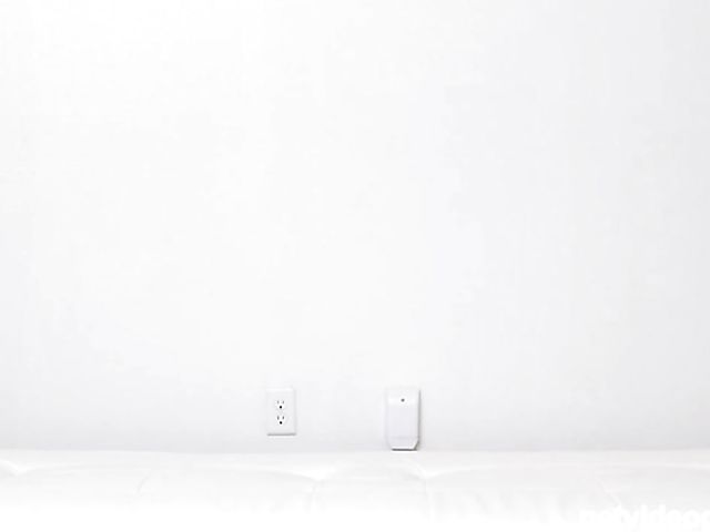 Net video girls sex casting in POV with pink-haired Katrina