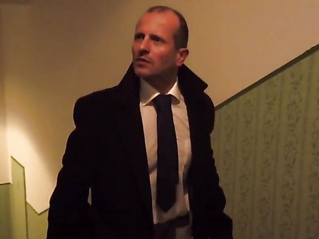 Anal BBW compilation featuring huge titted women with heavy asses